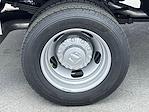 New 2025 Ram 4500 Crew Cab 4x4 Scelzi SBD-132-94-49-38-VO 11' Service Truck for sale #RM51045 - photo 30