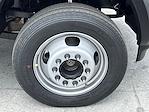 New 2025 Ram 4500 Crew Cab 4x4 Scelzi SBD-132-94-49-38-VO 11' Service Truck for sale #RM51045 - photo 31