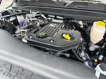 New 2025 Ram 4500 Crew Cab 4x4 Scelzi SBD-132-94-49-38-VO 11' Service Truck for sale #RM51045 - photo 32