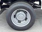 New 2025 Ram 4500 Crew Cab 4x4 Scelzi SBD-132-94-49-38-VO 11' Service Truck for sale #RM51045 - photo 5