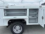 New 2025 Ram 4500 Crew Cab 4x4 Scelzi SBD-132-94-49-38-VO 11' Service Truck for sale #RM51045 - photo 6