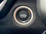 2025 Ram 5500 Crew Cab DRW 4x4 Cab Chassis for sale #RM51055 - photo 13