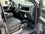 2025 Ram 5500 Crew Cab DRW 4x4 Cab Chassis for sale #RM51055 - photo 18