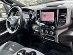 2025 Ram 5500 Crew Cab DRW 4x4 Cab Chassis for sale #RM51055 - photo 19