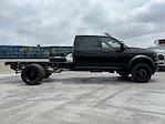 2025 Ram 5500 Crew Cab DRW 4x4 Cab Chassis for sale #RM51055 - photo 3