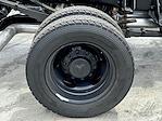 2025 Ram 5500 Crew Cab DRW 4x4 Cab Chassis for sale #RM51055 - photo 24