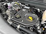 2025 Ram 5500 Crew Cab DRW 4x4 Cab Chassis for sale #RM51055 - photo 25