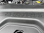 2025 Ram 5500 Crew Cab DRW 4x4 Cab Chassis for sale #RM51055 - photo 26