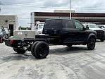 2025 Ram 5500 Crew Cab DRW 4x4 Cab Chassis for sale #RM51055 - photo 2