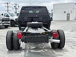 2025 Ram 5500 Crew Cab DRW 4x4 Cab Chassis for sale #RM51055 - photo 4