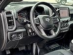 2025 Ram 5500 Crew Cab DRW 4x4 Cab Chassis for sale #RM51055 - photo 5