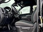 2025 Ram 5500 Crew Cab DRW 4x4 Cab Chassis for sale #RM51055 - photo 8