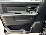 2025 Ram 5500 Crew Cab DRW 4x4 Cab Chassis for sale #RM51055 - photo 9