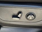 2025 Ram 1500 Crew Cab 4WD Pickup for sale #RM51085 - photo 10