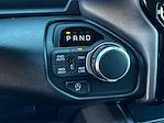 2025 Ram 1500 Crew Cab 4WD Pickup for sale #RM51085 - photo 11