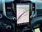 2025 Ram 1500 Crew Cab 4WD Pickup for sale #RM51085 - photo 12