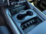 2025 Ram 1500 Crew Cab 4WD Pickup for sale #RM51085 - photo 15
