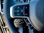 2025 Ram 1500 Crew Cab 4WD Pickup for sale #RM51085 - photo 16