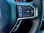 2025 Ram 1500 Crew Cab 4WD Pickup for sale #RM51085 - photo 17
