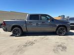 2025 Ram 1500 Crew Cab 4WD Pickup for sale #RM51085 - photo 3