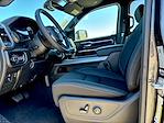 2025 Ram 1500 Crew Cab 4WD Pickup for sale #RM51085 - photo 20