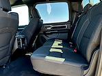 2025 Ram 1500 Crew Cab 4WD Pickup for sale #RM51085 - photo 21