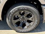 2025 Ram 1500 Crew Cab 4WD Pickup for sale #RM51085 - photo 24