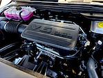 2025 Ram 1500 Crew Cab 4WD Pickup for sale #RM51085 - photo 25