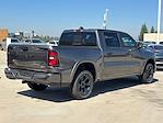 2025 Ram 1500 Crew Cab 4WD Pickup for sale #RM51085 - photo 2
