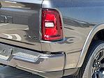 2025 Ram 1500 Crew Cab 4WD Pickup for sale #RM51085 - photo 4