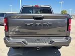 2025 Ram 1500 Crew Cab 4WD Pickup for sale #RM51085 - photo 5