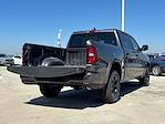 2025 Ram 1500 Crew Cab 4WD Pickup for sale #RM51085 - photo 7