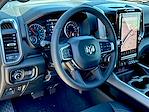 2025 Ram 1500 Crew Cab 4WD Pickup for sale #RM51085 - photo 8