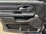 2025 Ram 1500 Crew Cab 4WD Pickup for sale #RM51085 - photo 9