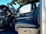 2025 Ram 1500 Crew Cab 4WD Pickup for sale #RM51093 - photo 10