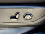2025 Ram 1500 Crew Cab 4WD Pickup for sale #RM51093 - photo 11