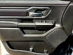 2025 Ram 1500 Crew Cab 4WD Pickup for sale #RM51093 - photo 12