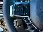 2025 Ram 1500 Crew Cab 4WD Pickup for sale #RM51093 - photo 13