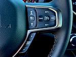 2025 Ram 1500 Crew Cab 4WD Pickup for sale #RM51093 - photo 14