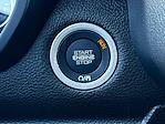 2025 Ram 1500 Crew Cab 4WD Pickup for sale #RM51093 - photo 15