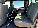 2025 Ram 1500 Crew Cab 4WD Pickup for sale #RM51093 - photo 19