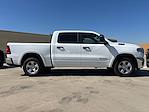 2025 Ram 1500 Crew Cab 4WD Pickup for sale #RM51093 - photo 3