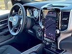 2025 Ram 1500 Crew Cab 4WD Pickup for sale #RM51093 - photo 21