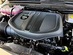 2025 Ram 1500 Crew Cab 4WD Pickup for sale #RM51093 - photo 23