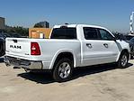 2025 Ram 1500 Crew Cab 4WD Pickup for sale #RM51093 - photo 2