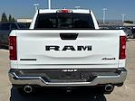 2025 Ram 1500 Crew Cab 4WD Pickup for sale #RM51093 - photo 4