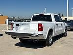 2025 Ram 1500 Crew Cab 4WD Pickup for sale #RM51093 - photo 5
