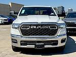 2025 Ram 1500 Crew Cab 4WD Pickup for sale #RM51093 - photo 6