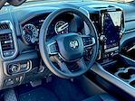 2025 Ram 1500 Crew Cab 4WD Pickup for sale #RM51093 - photo 7