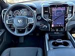 2025 Ram 1500 Crew Cab 4WD Pickup for sale #RM51093 - photo 8